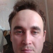 ���������� ����������, ���� ������� ����, 34 ����, ������������ ��� ����� � ���������, c�������� ���������