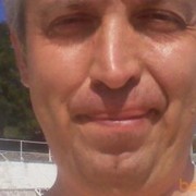 ���������� �������, ���� ������� ��������, 55 ���, ������������ ��� ������