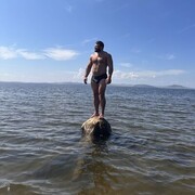 ���������� ����������, ���� ������� ���������, 36 ���, ������������ ��� ������, ����� � ���������, c�������� ���������, ���������