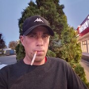  ,   , 43 ,   ,   