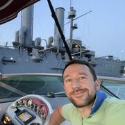 ���������� �����-���������, ���� ������� ������, 45 ���, ������������ ��� ������, ����� � ���������, c�������� ���������