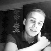 ���������� �����, ���� ����� �����, 24 ����, ������������ ��� ������, ����� � ���������, c�������� ���������, ���������