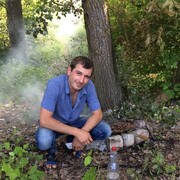 ���������� ����������, ���� ������� ����, 35 ���, ������������ ��� ����� � ���������, c�������� ���������, ���������