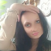  ,   , 33 ,     , c 