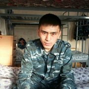 ���������� ��������, ���� ������� �������, 34 ����, ������������ ��� ����� � ���������, c�������� ���������