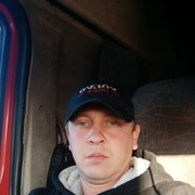 ���������� �������, ���� ������� ��������, 36 ���, ������������ ��� ������, ����� � ���������