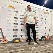  -,   , 35 ,   ,   , c , 