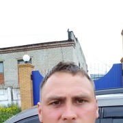  ,  Roman, 39