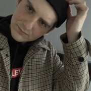 ���������� ������, ���� ������� ������, 30 ���, ������������ ��� ������, ����� � ���������