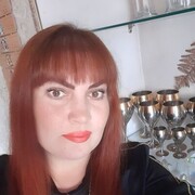 ���������� �������, ���� ������� �������, 46 ���, ������������ ��� ������, ����� � ���������, c�������� ���������