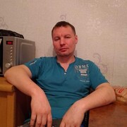 ���������� �����, ���� ������� ������, 35 ���, ������������ ��� ������, ����� � ���������