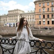 ���������� ������, ���� ������� �����, 25 ���, ������������ ��� ������, ����� � ���������