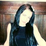  ,   , 32 ,   ,   , c 