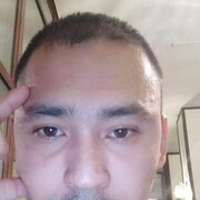  ,   , 38 ,   ,   , c , 