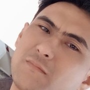 ���������� �������, ���� ������� Eltin, 36 ���, ������������ ��� ����� � ���������, c�������� ���������, ���������