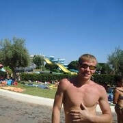 ���������� �������, ���� ������� ����, 35 ���, ������������ ��� ������, ����� � ���������