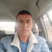  ,  , 47