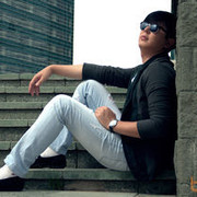 ���������� ������, ���� ������� Almacho, 38 ���, ������������ ��� ������