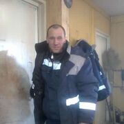 ���������� ������-��-����, ���� ������� �������, 46 ���, ������������ ��� ������, ����� � ���������, c�������� ���������, ���������