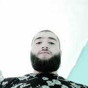  ,    , 28 ,   ,   , c 