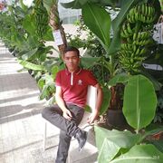 ,  Hasan, 23
