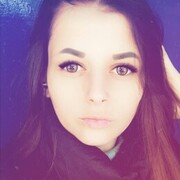  ,   , 30 ,     , c 