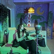  ,   , 27 ,   