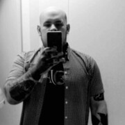 ���������� ������, ���� ������� ���������, 35 ���, ������������ ��� ����� � ���������, c�������� ���������