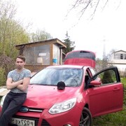  ,   Aleksey, 40 ,   ,   