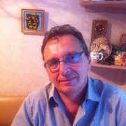  ,   , 66 ,   ,   , c 