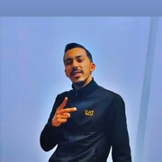  Algiers,  Aloula, 27