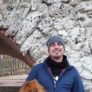  ,   Vital, 42 ,   c 