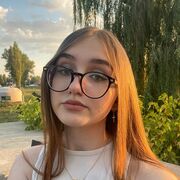 ���������� ������, ���� ������� ��������, 22 ����, ������������ ��� ������, ����� � ���������