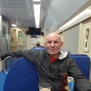 ���������� �����, ���� ������� ����, 49 ���, ������������ ��� ������, ����� � ���������