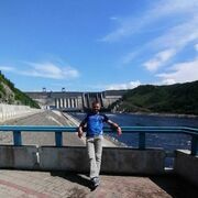 ���������� �����, ���� ������� ����, 45 ���, ������������ 