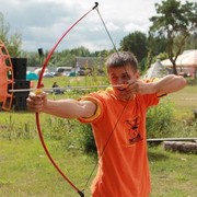 ���������� �����, ���� ������� ��������, 38 ���, ������������ 