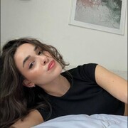  Busko-Zdroj,   , 28 ,   ,   