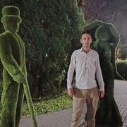  ,   , 38 ,   ,   , c , 
