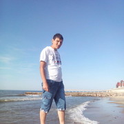  ,   , 48 ,   ,   , c 