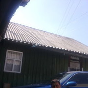  ,   Ravil, 39 ,   