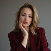 ���������� ������, �����