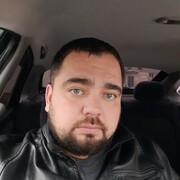 ���������� �������������, ���� ������� ����, 36 ���, ������������ ��� ������, ����� � ���������, c�������� ���������, ���������