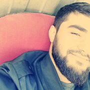  -,   , 29 ,   ,   , c , 