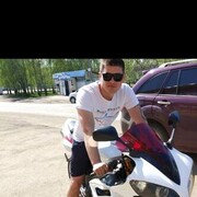 ���������� ���, ���� ������� ��, 35 ���, ������������ ��� ������, ����� � ���������