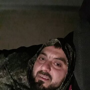  ,   , 38 ,     , 