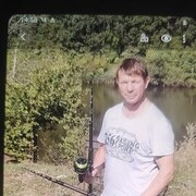  ,   , 46 ,   ,   