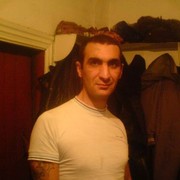   ,   , 46 ,   ,   , c 