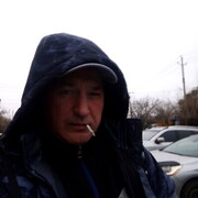  --,   , 49 ,   c 