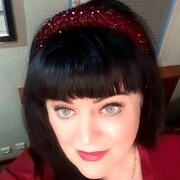 ���������� �������, ���� ������� ������, 59 ���, ������������ ��� ������, ����� � ���������, c�������� ���������