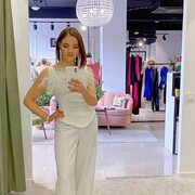  ,   , 37 ,   ,   